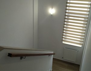 Ház 5 szobák kiadó on Cluj-napoca, Zóna Gheorgheni