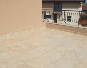 Ház 5 szobák kiadó on Cluj-napoca, Zóna Gheorgheni