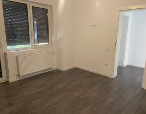 Ház 8 szobák kiadó on Cluj-napoca, Zóna Someseni