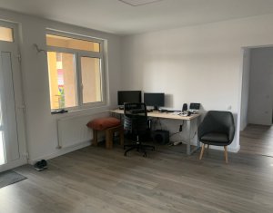 Ház 8 szobák kiadó on Cluj-napoca, Zóna Someseni