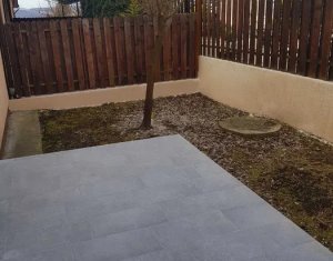 Maison 4 chambres à vendre dans Cluj-napoca, zone Dambul Rotund