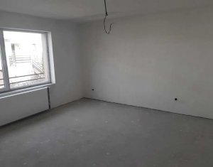 Maison 4 chambres à vendre dans Cluj-napoca, zone Dambul Rotund