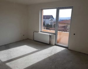 Maison 4 chambres à vendre dans Cluj-napoca, zone Dambul Rotund
