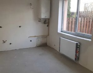 Maison 4 chambres à vendre dans Cluj-napoca, zone Dambul Rotund