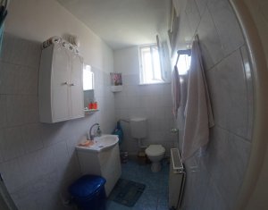 Maison 2 chambres à vendre dans Cluj-napoca, zone Grigorescu