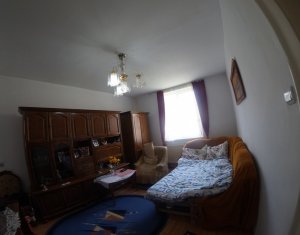 Maison 2 chambres à vendre dans Cluj-napoca, zone Grigorescu
