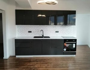 Appartement 2 chambres à vendre dans Cluj-napoca, zone Manastur