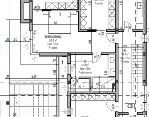 Maison 5 chambres à vendre dans Cluj-napoca, zone Faget