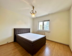 , 50m2 dans Cluj-napoca, zone Gheorgheni