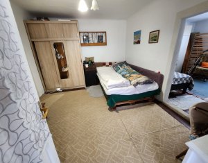 , 60m2 on Cluj-napoca, Zóna Gheorgheni