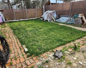 Ház 2 szobák eladó on Cluj-napoca, Zóna Gheorgheni