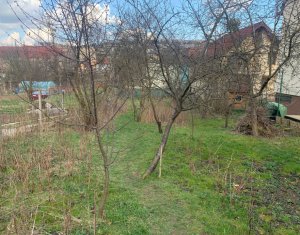 , 1011m2 dans Cluj-napoca