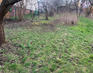 Terrain à vendre dans Cluj-napoca