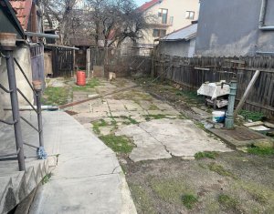 Maison 3 chambres à vendre dans Cluj-napoca, zone Manastur