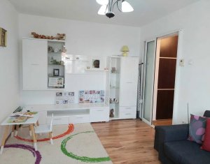 , 56m2 dans Cluj-napoca, zone Manastur