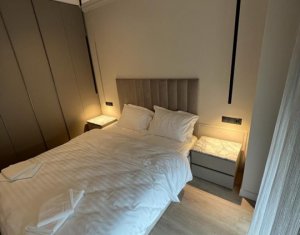 , 42m2 dans Cluj-napoca, zone Centru