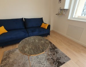 , 51m2 dans Floresti