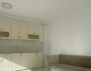 , 47m2 dans Cluj-napoca, zone Manastur