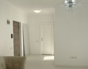 Appartement 2 chambres à vendre dans Cluj-napoca, zone Manastur