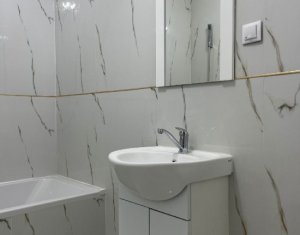 Appartement 2 chambres à vendre dans Cluj-napoca, zone Manastur