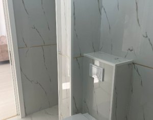 Appartement 2 chambres à vendre dans Cluj-napoca, zone Manastur