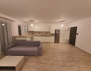 , 74m2 dans Cluj-napoca, zone Centru