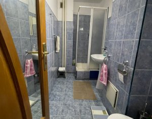Appartement 2 chambres à louer dans Cluj-napoca, zone Marasti