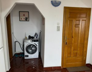 Appartement 2 chambres à louer dans Cluj-napoca, zone Marasti