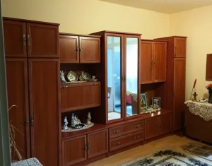 Appartement 1 chambres à vendre dans Cluj-napoca, zone Manastur