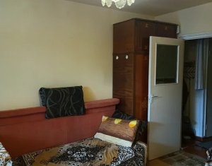 Appartement 1 chambres à vendre dans Cluj-napoca, zone Manastur