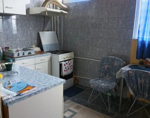 Appartement 1 chambres à vendre dans Cluj-napoca, zone Manastur