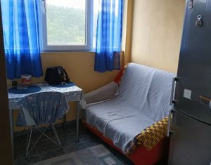 Appartement 1 chambres à vendre dans Cluj-napoca, zone Manastur