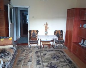 Appartement 1 chambres à vendre dans Cluj-napoca, zone Manastur