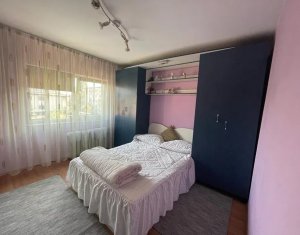 Appartement 2 chambres à vendre dans Cluj-napoca, zone Marasti