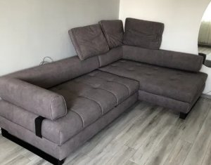 Appartement 2 chambres à vendre dans Cluj-napoca, zone Manastur