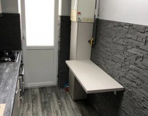 Appartement 2 chambres à vendre dans Cluj-napoca, zone Manastur