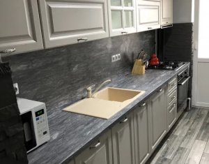 Appartement 2 chambres à vendre dans Cluj-napoca, zone Manastur