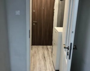 Appartement 2 chambres à vendre dans Cluj-napoca, zone Manastur