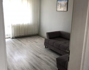 Appartement 2 chambres à vendre dans Cluj-napoca, zone Manastur
