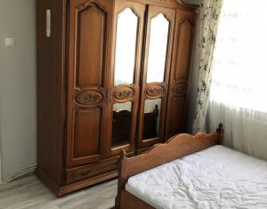 Appartement 2 chambres à vendre dans Cluj-napoca, zone Manastur