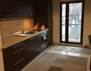 , 54m2 on Cluj-napoca, Zóna Gheorgheni