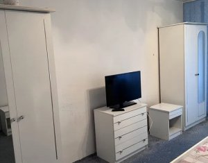 Appartement 3 chambres à vendre dans Cluj-napoca, zone Manastur