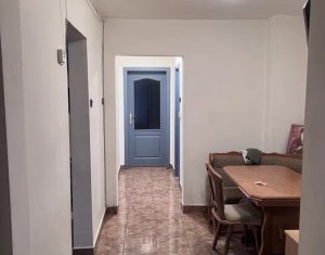 Appartement 3 chambres à vendre dans Cluj-napoca, zone Manastur