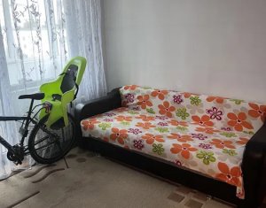 Appartement 3 chambres à vendre dans Cluj-napoca, zone Manastur