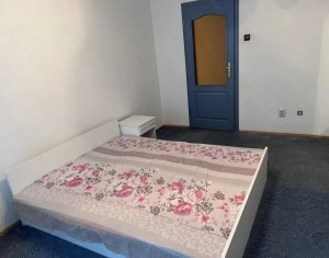 Appartement 3 chambres à vendre dans Cluj-napoca, zone Manastur