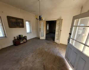 Maison 3 chambres à vendre dans Cluj-napoca, zone Centru