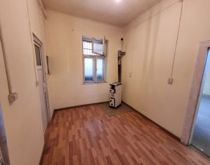 Maison 3 chambres à vendre dans Cluj-napoca, zone Centru