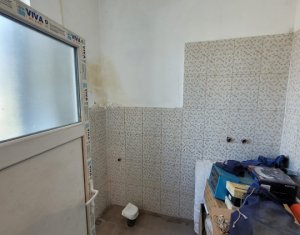 Maison 3 chambres à vendre dans Cluj-napoca, zone Centru