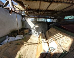 Maison 3 chambres à vendre dans Cluj-napoca, zone Centru