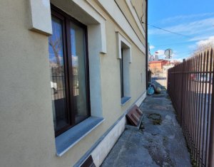 Maison 3 chambres à vendre dans Cluj-napoca, zone Centru